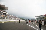 050828_Fuji_Integra_31.jpg