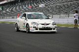 050828_Fuji_Integra_37.jpg