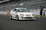 050828_Fuji_Integra_38.jpg