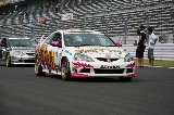 050828_Fuji_Integra_39.jpg