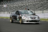 050828_Fuji_Integra_40.jpg