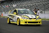 050828_Fuji_Integra_41.jpg