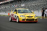 050828_Fuji_Integra_42.jpg