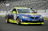 050828_Fuji_Integra_44.jpg