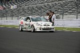 050828_Fuji_Integra_45.jpg