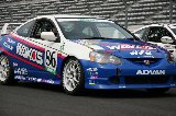 050828_Fuji_Integra_47.jpg