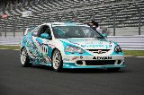 050828_Fuji_Integra_48.jpg