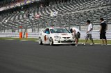 050828_Fuji_Integra_51.jpg