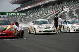 050828_Fuji_Integra_54.jpg