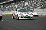 050828_Fuji_Integra_55.jpg