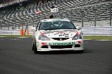 050828_Fuji_Integra_56.jpg