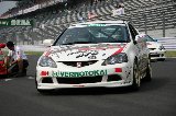 050828_Fuji_Integra_57.jpg