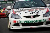 050828_Fuji_Integra_58.jpg