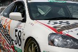 050828_Fuji_Integra_59.jpg