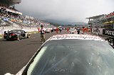 050828_Fuji_Integra_61.jpg