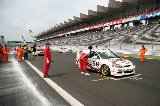 050828_Fuji_Integra_65.jpg