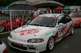 050911_Suzuka_FFChallenge_02.jpg