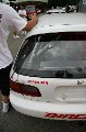 050911_Suzuka_FFChallenge_03.jpg