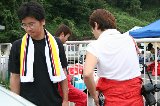 050911_Suzuka_FFChallenge_04.jpg