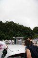 050911_Suzuka_FFChallenge_05.jpg