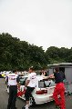 050911_Suzuka_FFChallenge_06.jpg