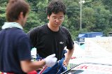 050911_Suzuka_FFChallenge_12.jpg