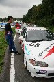 050911_Suzuka_FFChallenge_14.jpg