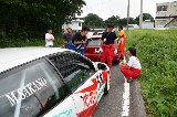 050911_Suzuka_FFChallenge_16.jpg