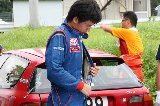 050911_Suzuka_FFChallenge_17.jpg