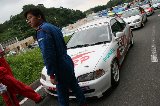 050911_Suzuka_FFChallenge_19.jpg