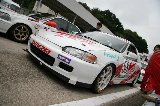 050911_Suzuka_FFChallenge_30.jpg