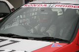 050911_Suzuka_FFChallenge_31.jpg