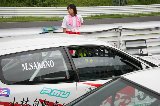 050911_Suzuka_FFChallenge_33.jpg