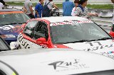 050911_Suzuka_FFChallenge_34.jpg