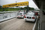 050911_Suzuka_FFChallenge_36.jpg