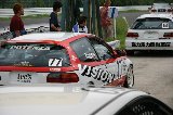 050911_Suzuka_FFChallenge_39.jpg