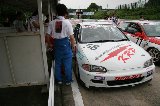 050911_Suzuka_FFChallenge_45.jpg