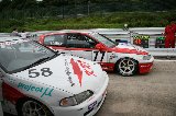 050911_Suzuka_FFChallenge_49.jpg