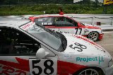 050911_Suzuka_FFChallenge_50.jpg