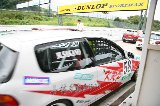 050911_Suzuka_FFChallenge_51.jpg