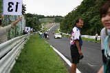 050911_Suzuka_FFChallenge_53.jpg