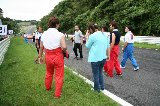 050911_Suzuka_FFChallenge_54.jpg