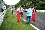 050911_Suzuka_FFChallenge_55.jpg