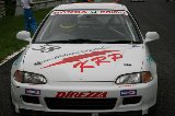 050911_Suzuka_FFChallenge_58.jpg