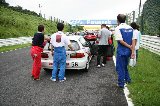 050911_Suzuka_FFChallenge_62.jpg