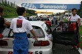 050911_Suzuka_FFChallenge_63.jpg