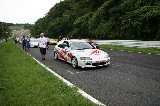 050911_Suzuka_FFChallenge_64.jpg