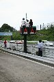 050911_Suzuka_FFChallenge_65.jpg