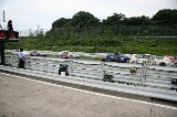 050911_Suzuka_FFChallenge_71.jpg