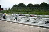 050911_Suzuka_FFChallenge_72.jpg